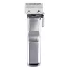 Триммеры JATA JBCP3325 Photo 5
