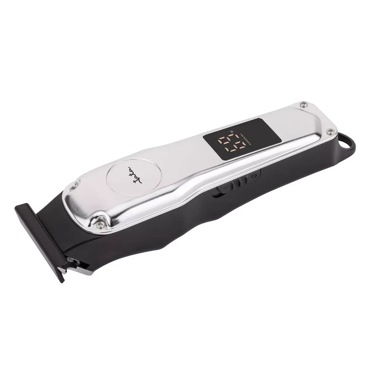 Триммеры для волос JATA JBCP4200 Photo 3