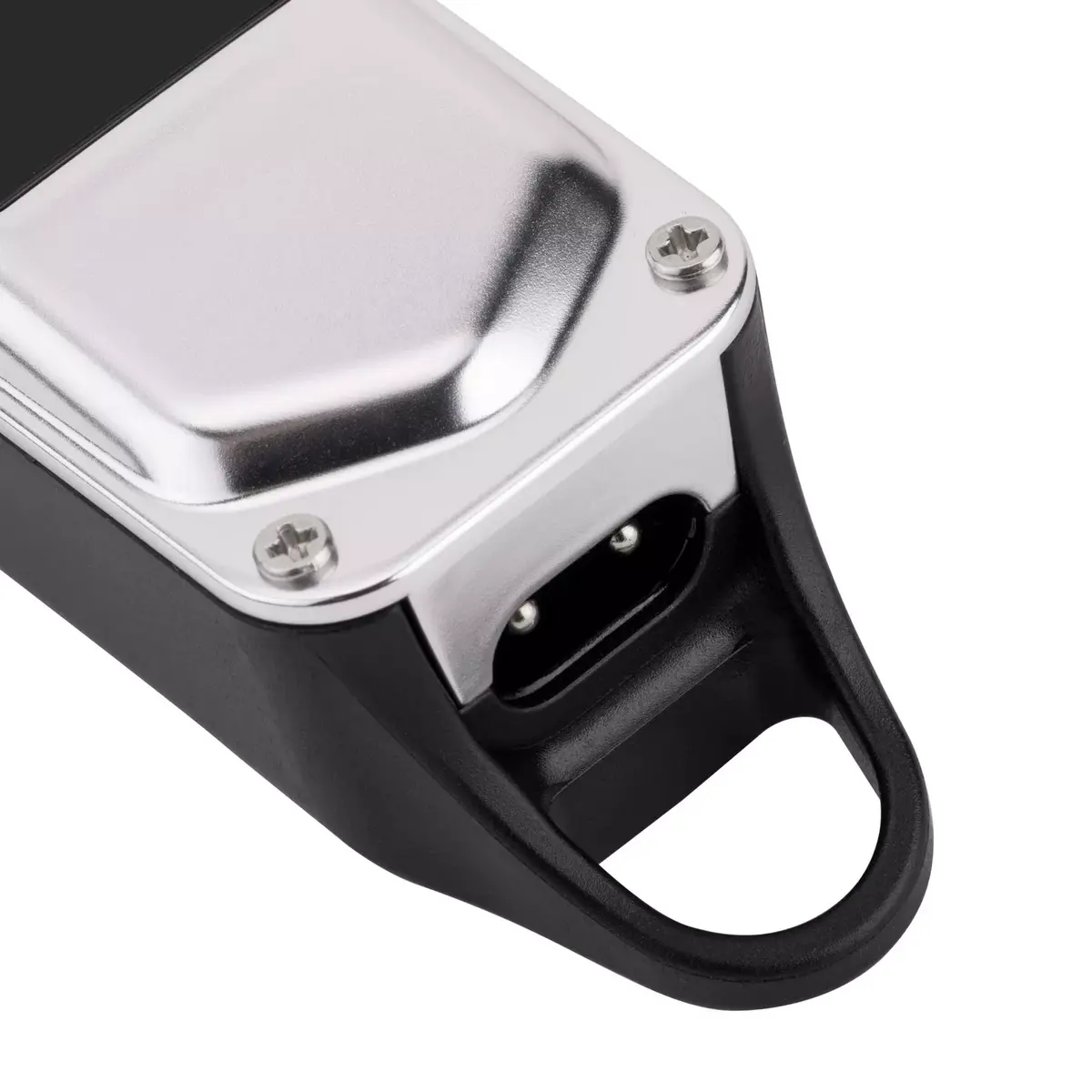 Триммеры для волос JATA JBCP4200 Photo 4