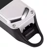 Триммеры для волос JATA JBCP4200 Photo 4