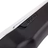 Триммеры для волос JATA JBCP4200 Photo 5