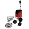 Ручной соковыжиматель JATA JEEX1059 Photo 3