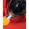 Ручной соковыжиматель JATA JEEX1059 Photo 4