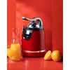 Ручной соковыжиматель JATA JEEX1059 Photo 5