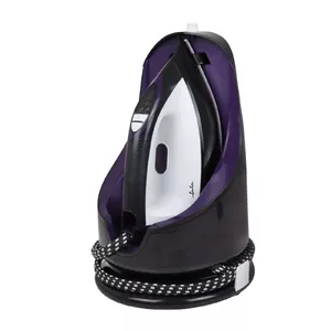 Утюг JATA JECP8522