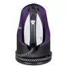 Утюг JATA JECP8522 Photo 2