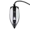 Утюг JATA JECP8522 Photo 4