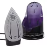 Утюг JATA JECP8522 Photo 5