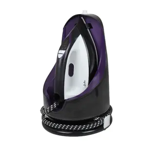 Gludeklis JATA JECP8522