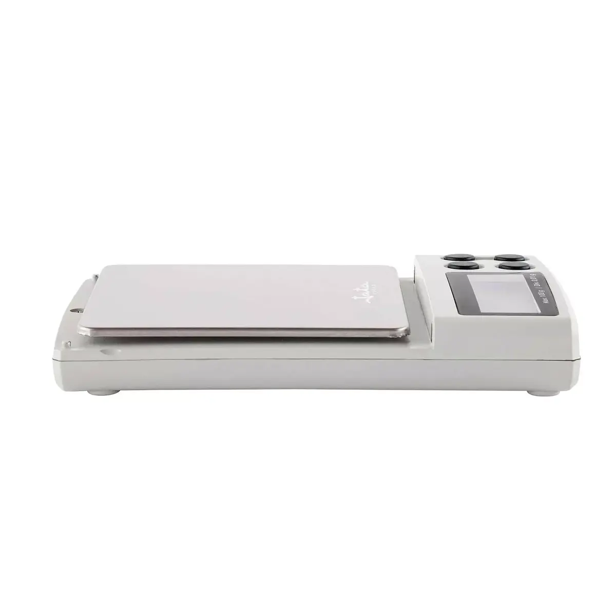 Electronic kitchen scale JATA HBAL1774 Photo 5
