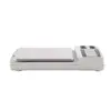 Electronic kitchen scale JATA HBAL1774 Photo 5