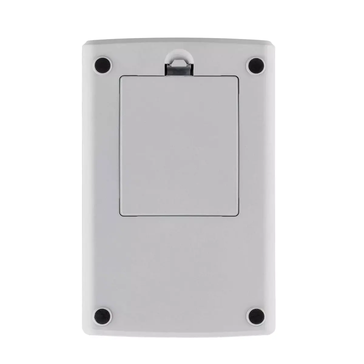 Electronic kitchen scale JATA HBAL1774 Photo 6