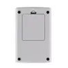 Electronic kitchen scale JATA HBAL1774 Photo 6