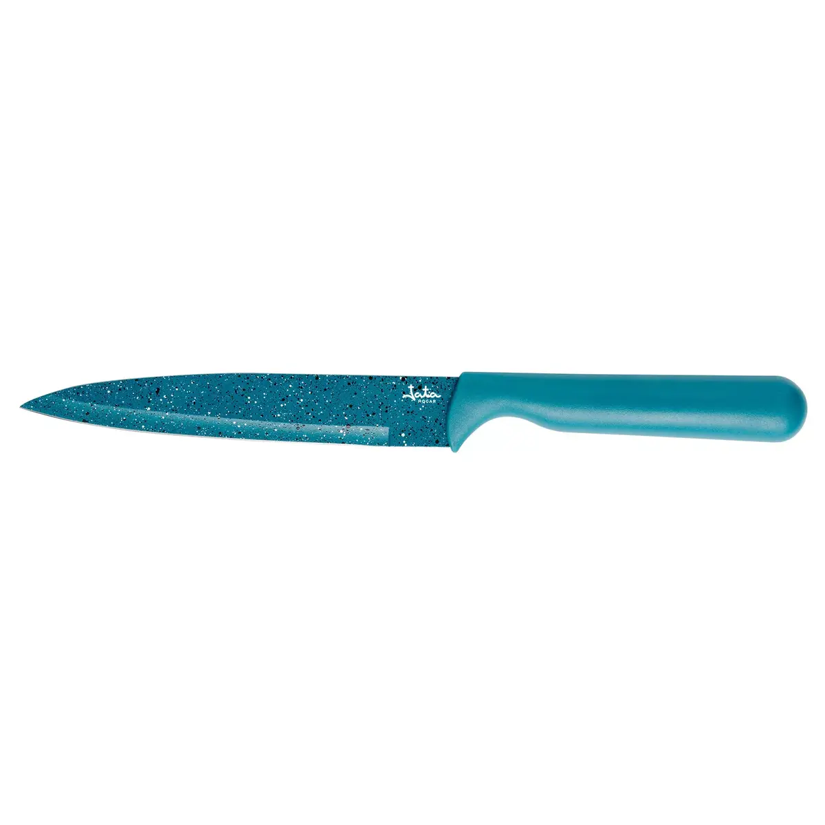 Knife set JATA HACC4503 Photo 2