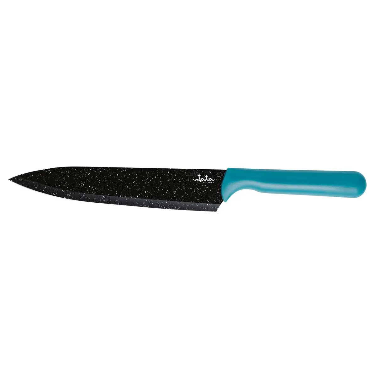 Knife set JATA HACC4503 Photo 3