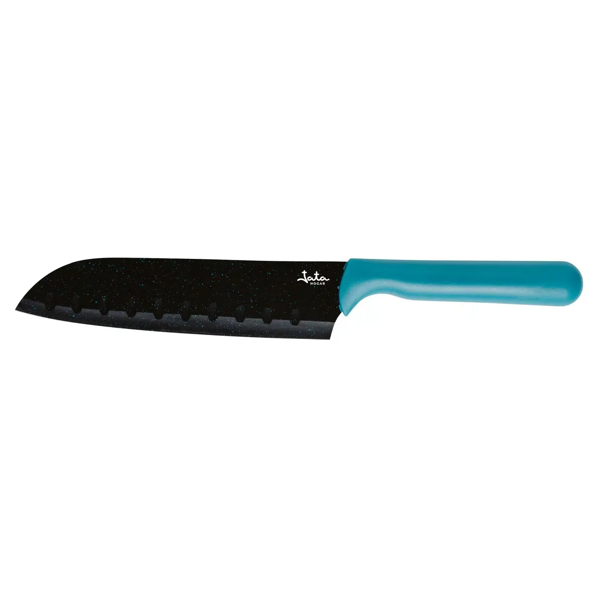Knife set JATA HACC4503 Photo 5