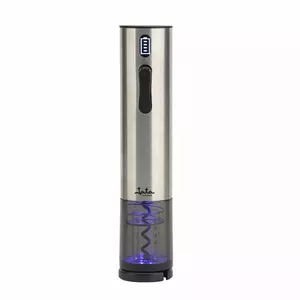 Electric Heater Jata HVIN2201 2200W portable heater, compact design for home and office