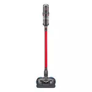 2-in-1 Putekļsūcējs Puppyo T12 Pro Rinse