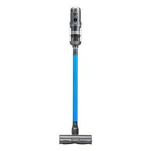 2-in-1 putekļsūcējs Puppyo T12 Pure