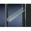 Рейка для стойки Rittal 5501.410 Photo 3