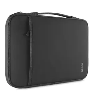 Sleeve case Belkin B2B081-C00 27.9 cm (11") Black