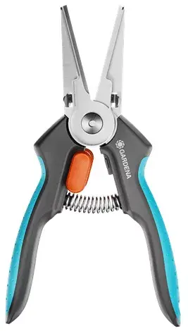 Pruning Shears Gardena GripCut 12213-20 Photo 2
