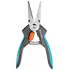 Pruning Shears Gardena GripCut 12213-20 Photo 2