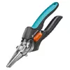 Pruning Shears Gardena GripCut 12213-20 Photo 3