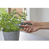 Pruning Shears Gardena GripCut 12213-20 Photo 4