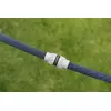 Соединитель для шланга Gardena Liano Photo 2