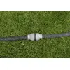 Соединитель для шланга Gardena Liano Photo 3