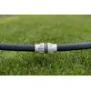 Соединитель для шланга Gardena Liano Photo 4
