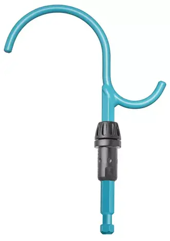 Adapter Gardena 17401-20 Photo 2