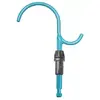 Adapter Gardena 17401-20 Photo 2