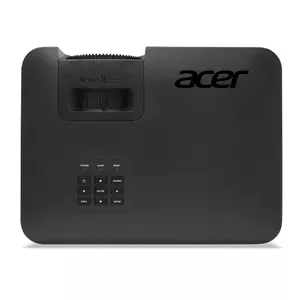 Projector Acer PL Serie PL2520i 4000 ANSI lumens DMD 1080p Black
