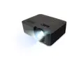 Проектор Acer PL Serie PL2520i Photo 2