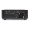 Проектор Acer PL Serie PL2520i Photo 4