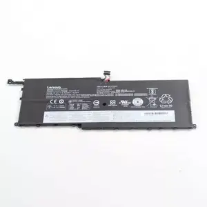 Аккумулятор Lenovo 00HW028 X1 Carbon 20FB Photo 1