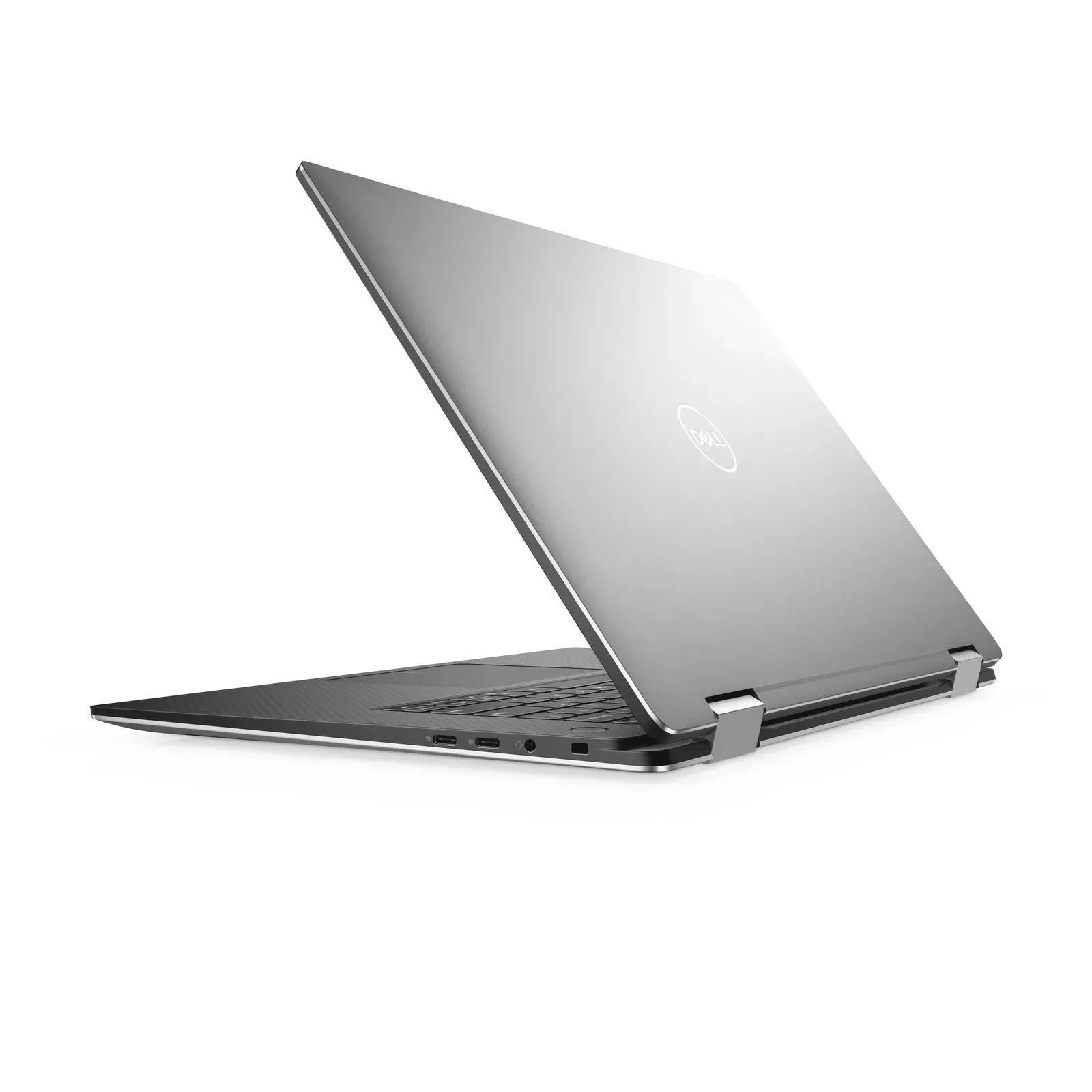 Dell KM5JW Photo 4