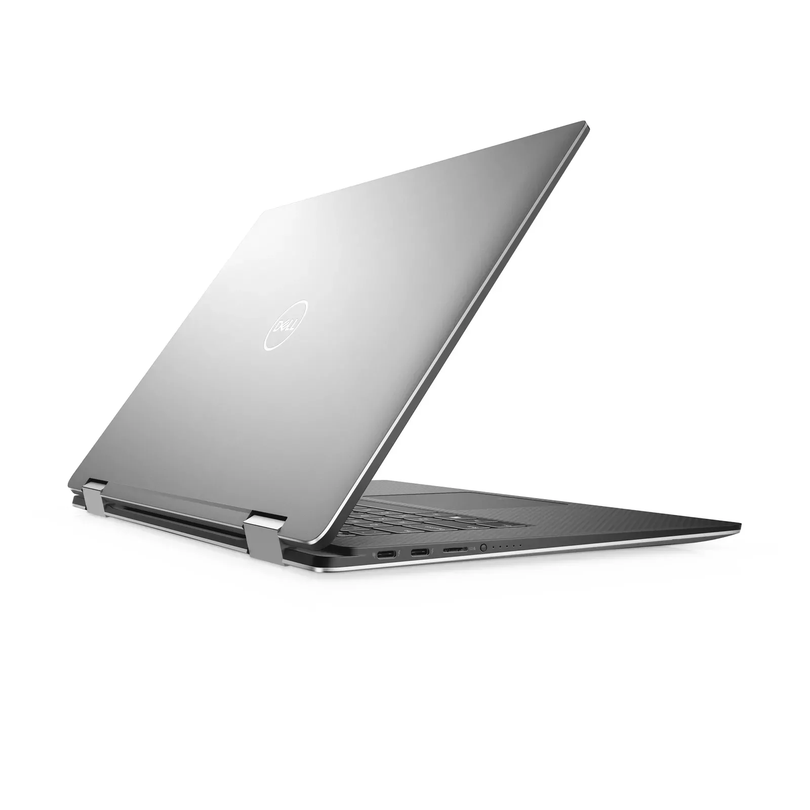 Dell KM5JW Photo 5