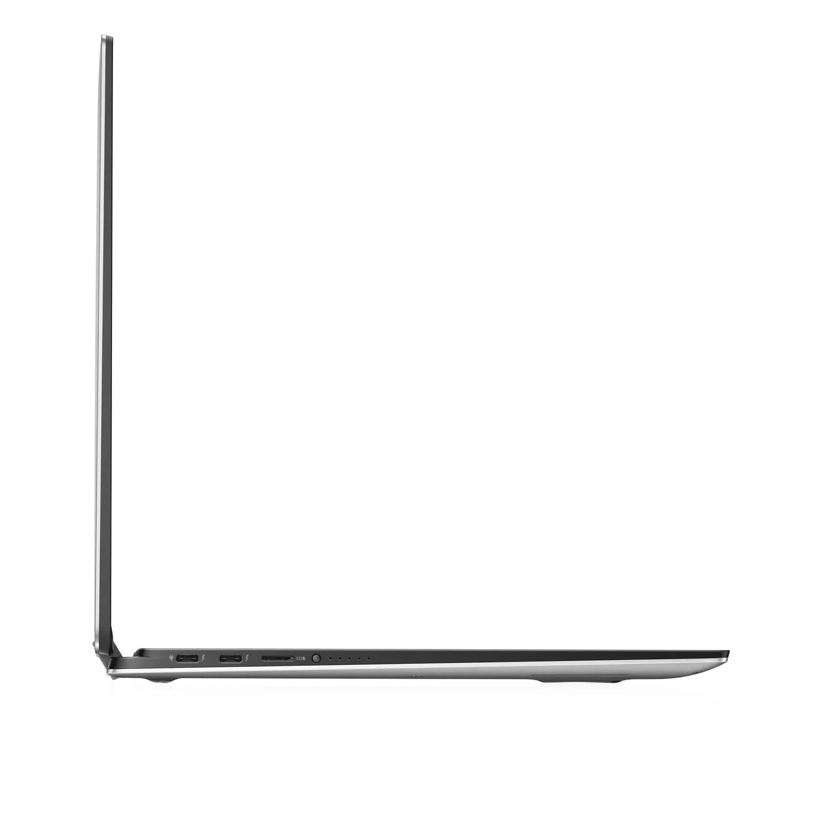 Dell KM5JW Photo 8