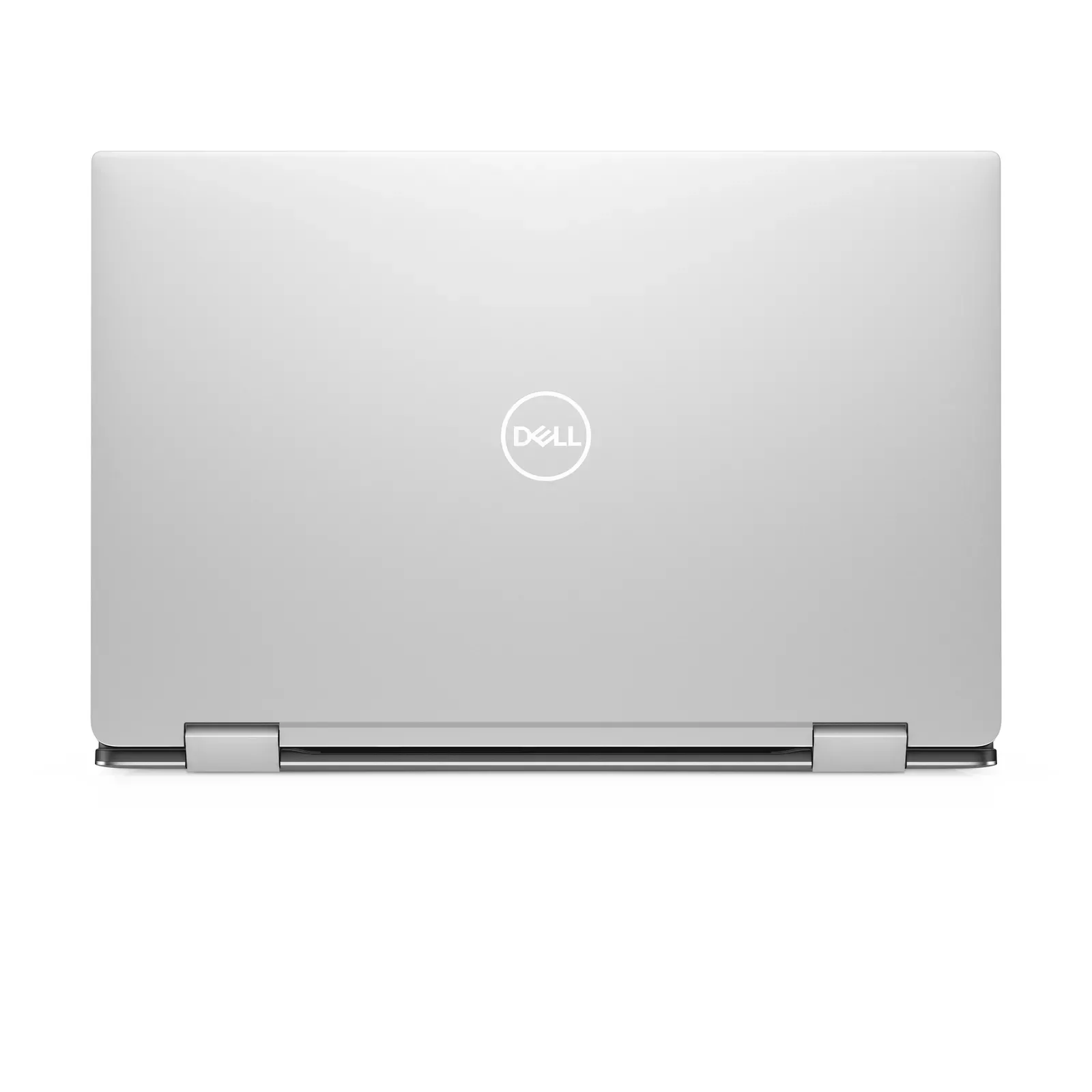 Dell KM5JW Photo 9