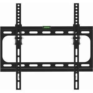 Кронштейн для ТВ opticum UTV0005 для 23–55" телевизоров, до 30 кг, черный