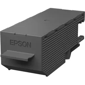 Epson C13T04D000 printeru/skanneru rezerves daļa Tintes absorbētājs 1 pcs