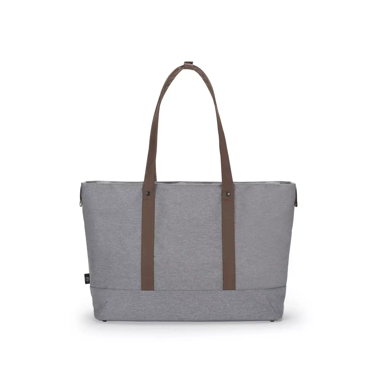 Ladies case DICOTA Laptop Shopper Bag Eco MOTION 13 - 14.1" Photo 2