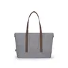 Ladies case DICOTA Laptop Shopper Bag Eco MOTION 13 - 14.1" Photo 2
