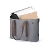 Ladies case DICOTA Laptop Shopper Bag Eco MOTION 13 - 14.1" Photo 3