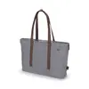 Ladies case DICOTA Laptop Shopper Bag Eco MOTION 13 - 14.1" Photo 4