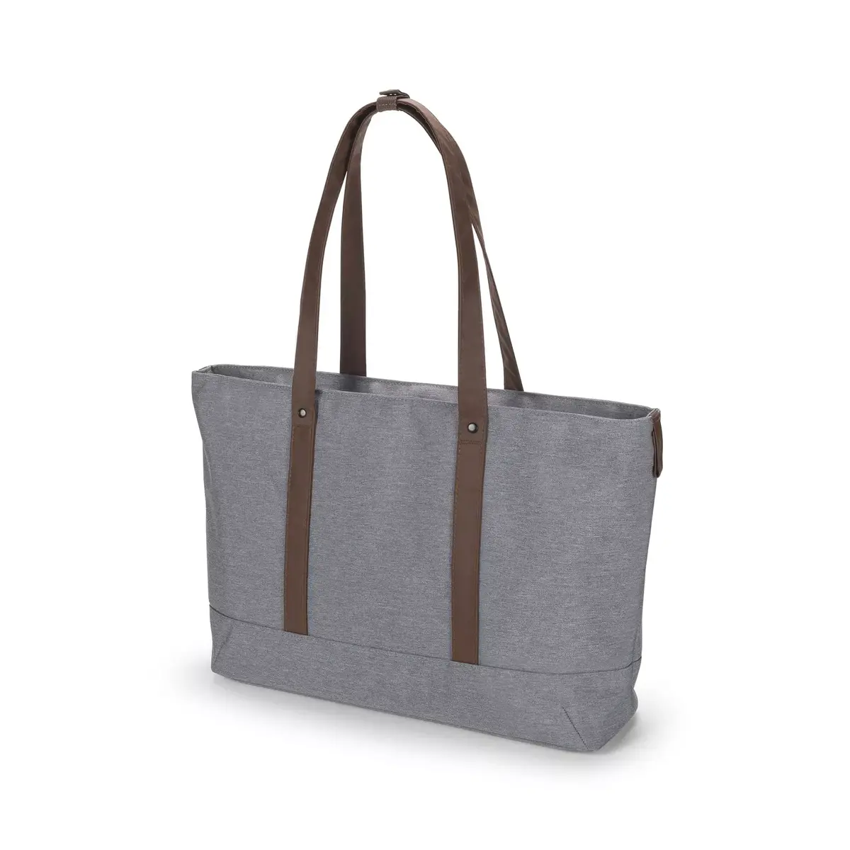 Ladies case DICOTA Laptop Shopper Bag Eco MOTION 13 - 14.1" Photo 5