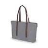 Ladies case DICOTA Laptop Shopper Bag Eco MOTION 13 - 14.1" Photo 5